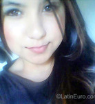 delightful Colombia girl Karen from Medellin CO17939