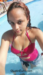 luscious Dominican Republic girl Walkires from Santiago DO23094