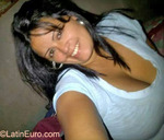 hot Honduras girl Paola from Tegucigalpa HN1672
