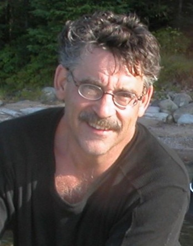 Date this sensual Canada man NomasInvierno from Regina CA675