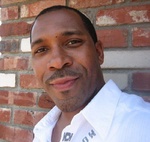 tall Any Country man Robert from Las Vegas US16434