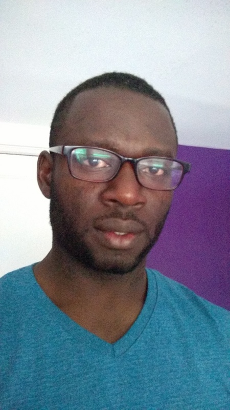 Date this foxy United States man Dreed111 from Olathe US16436