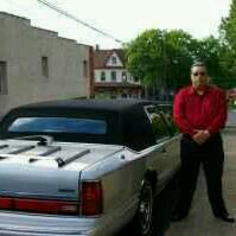 Date this good-looking United States man Vampiro69471484 from Schnecksville US16439