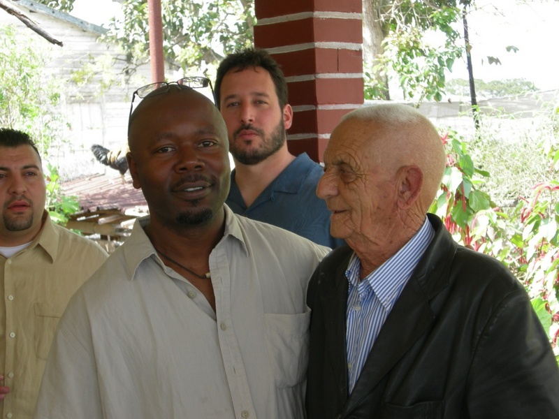 Date this good-looking United States man Rice7423 from Oakland US16442