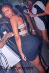 voluptuous Dominican Republic girl Mabelin from Santo Domingo DO23162