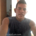 fun United States man Jorgi from Maracaibo VE626