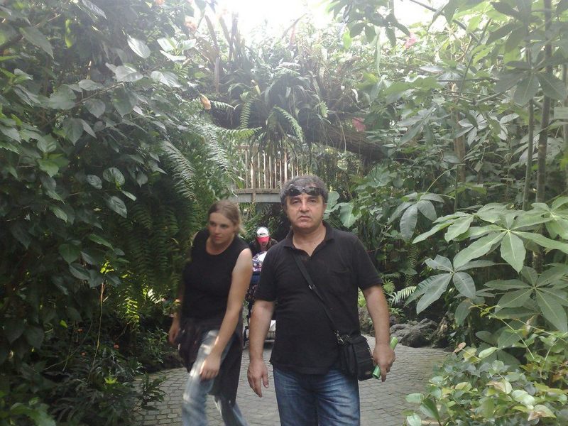 Date this lovely Turkey man Solitarehombre from Izmit/kocaeli TR88