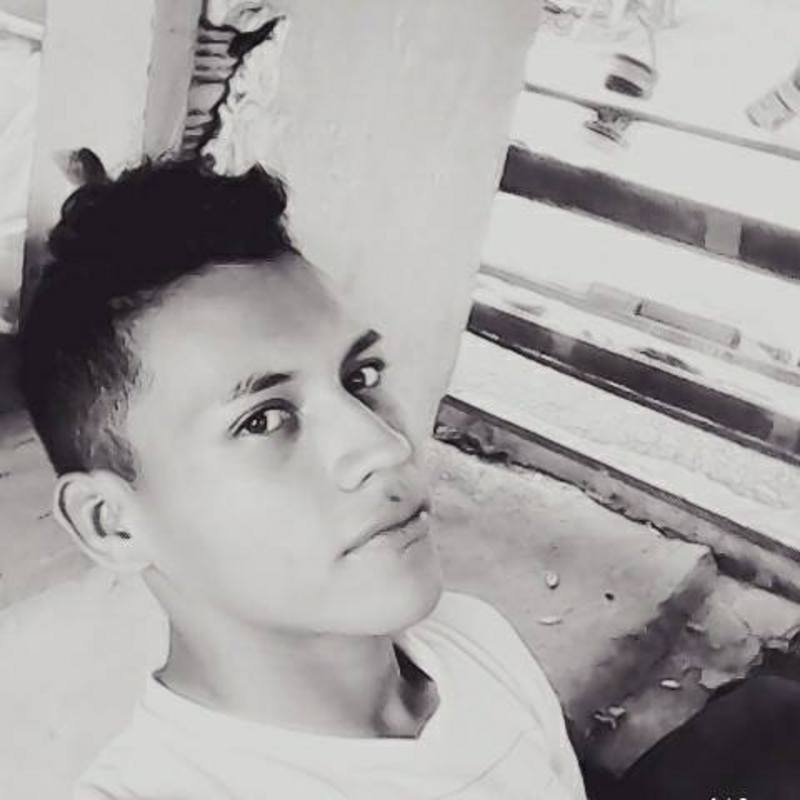 Date this nice looking Colombia man Andy12123 from Manizales CO17972