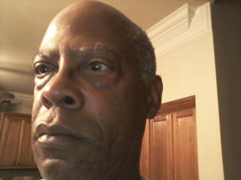 Date this nice looking United States man Antbug36108 from Baton Rouge US16451