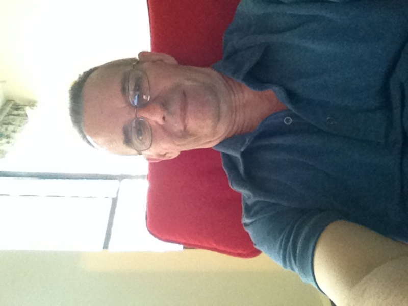 Date this lovely Canada man Midnightbluue from Vancouver CA678