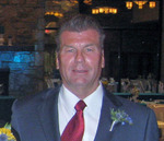 luscious Any Country man  from Tulsa US16465