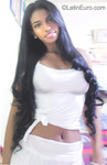 beautiful Colombia girl Erica from Cali CO18008