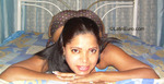 hot Dominican Republic girl  from Santo Domingo DO27646