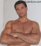 hard body Any Country man  from Milano IT256