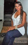 voluptuous Colombia girl Nidia patricia from Cali-valle CO18400