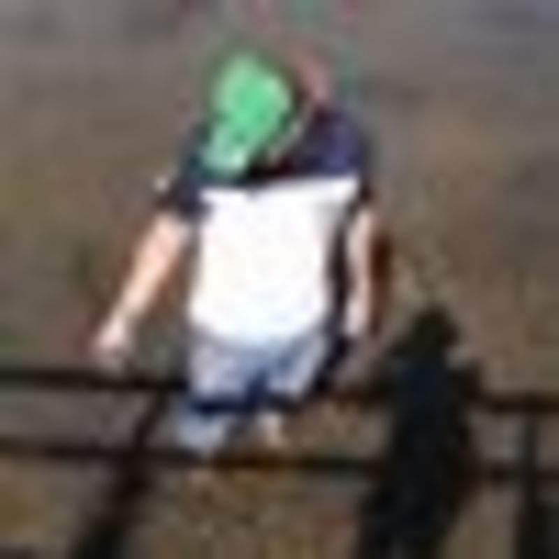 Date this good-looking Australia man Butterman89 from Perth AU282