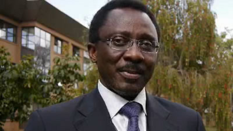 Date this fun Cote D'Ivoire man Akubia_2015 from Cocody CI37