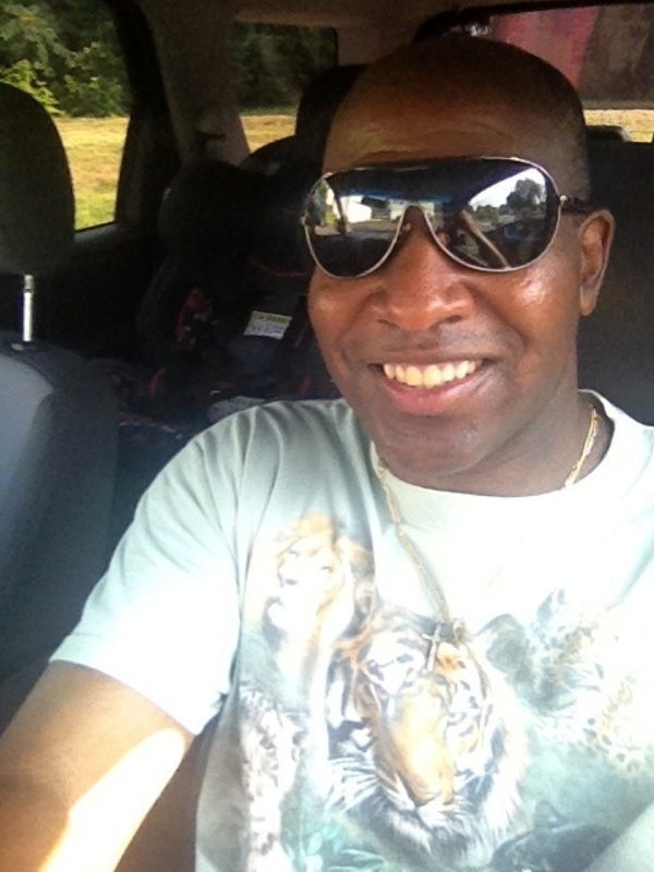 Date this fun United States man Timothy from Glenside US16478