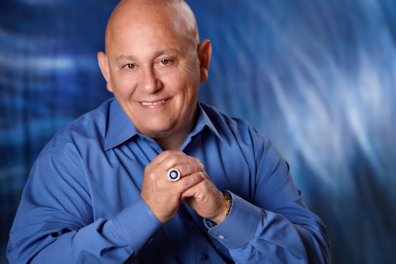 Date this hard body United States man Micheal from Cleveland Ohio US16484