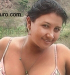 red-hot Venezuela girl Gerladine from Maracaibo VE629