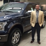 nice looking Any Country man  from Manchester US16485