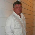 cute Brazil man Gordon from Atlanta US16489