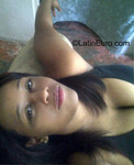 beautiful Dominican Republic girl Maribel from Santo Domingo DO23333