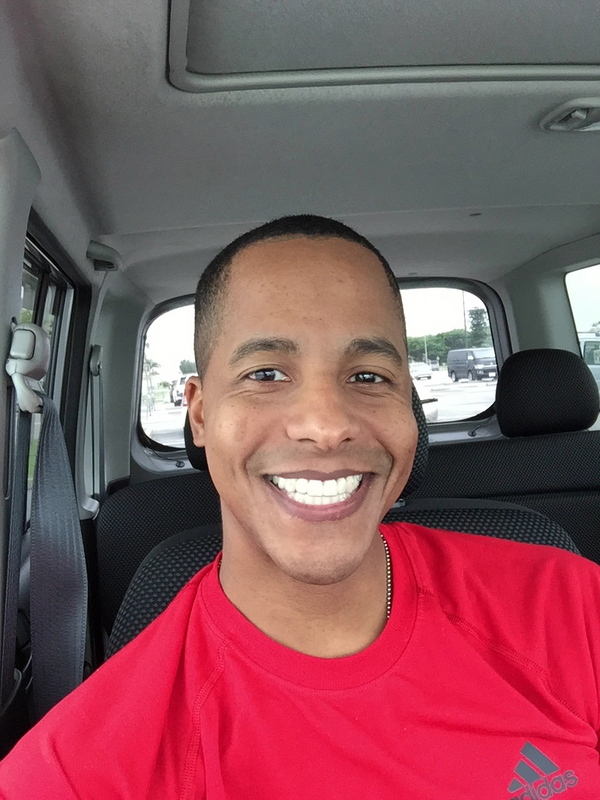 Date this voluptuous United States man Maurice from PRINCETON US16494