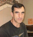 lovely Any Country man  from Cedar Rapids US16508