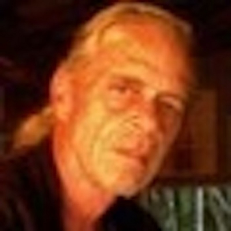 Date this hard body United States man Pahoaman from Pahoa US16511