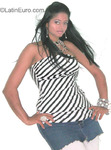good-looking Dominican Republic girl Mabel from Santiago DO23388