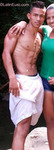 lovely Colombia man Ivan from Medellin CO18082