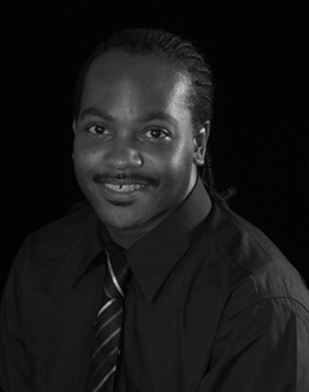 Date this foxy United States man Suave_GA from Atlanta US16513