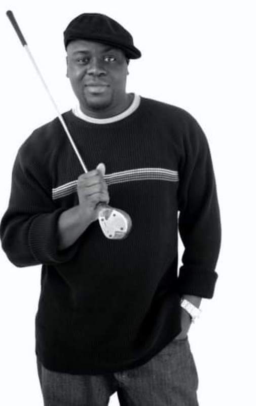 Date this hard body United States man Isiah from Fort Worth US16514