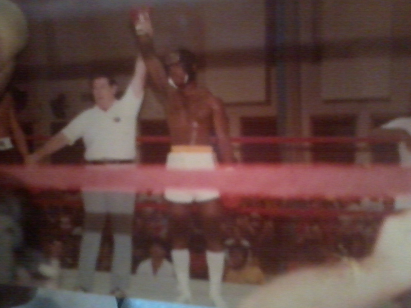 Date this foxy United States man Gregory from Seattle US16523