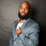 charming Any Country man  from Atlanta US16524