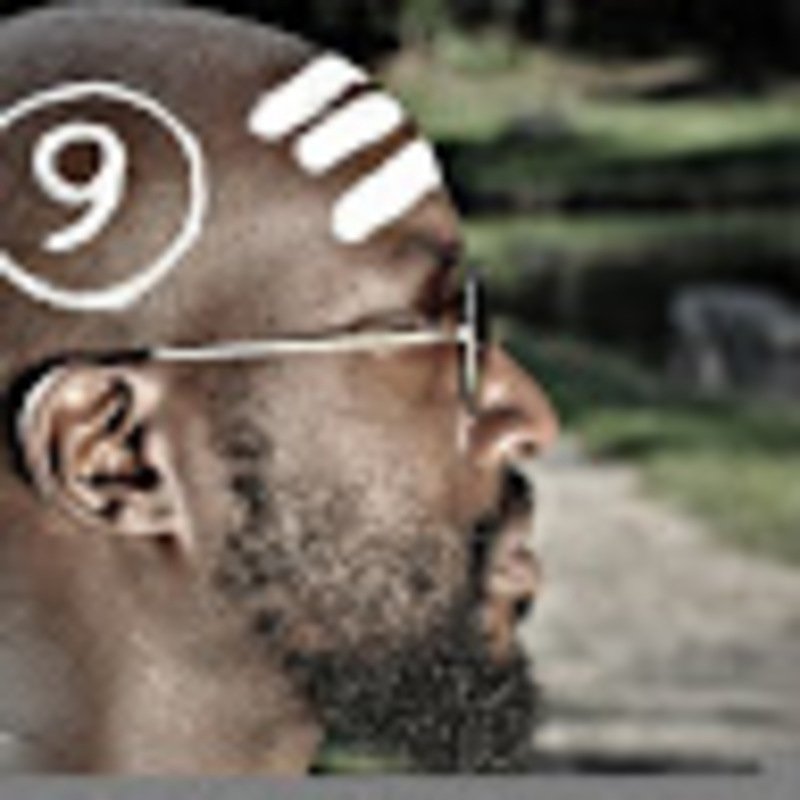 Date this happy United States man DASHON from Atlanta US16530