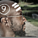 pretty Any Country man  from Atlanta US16530