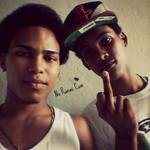 stunning Dominican Republic man Rafael from Santo Domingo DO23432