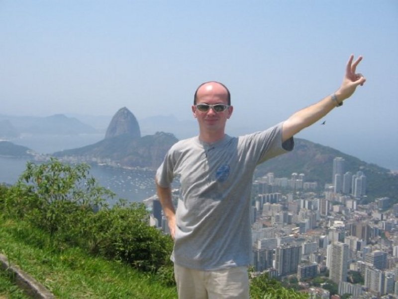 Date this lovely France man Thierryparis from Paris FR232