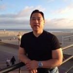 lovely Any Country man  from Huntington Beach US16535