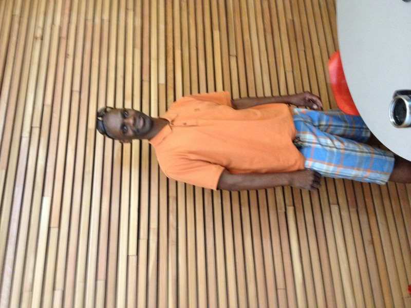 Date this voluptuous United States man Micheal51 from Phoenix US16540