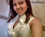 cute Honduras girl Maritza from San Pedro Sula HN1736