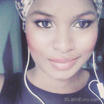 pretty Colombia girl Lili from Cali CO18121