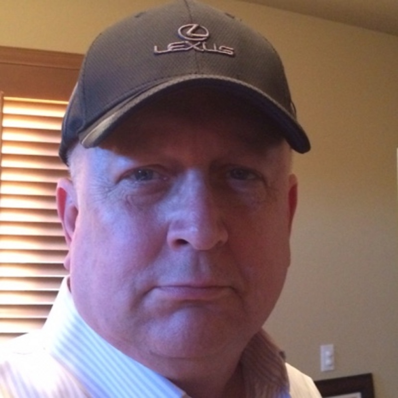 Date this beautiful United States man RJ from Sacramento US16551