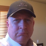 luscious Colombia man RJ from Sacramento US16551