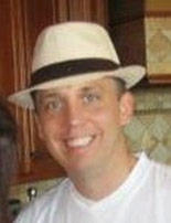 Date this young United States man Azcactus from Phoenix US16566