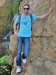 hot Any Country man Mark from Costa Mesa US16570