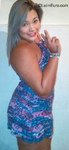 charming Colombia girl Jhoana from Medellin CO18155