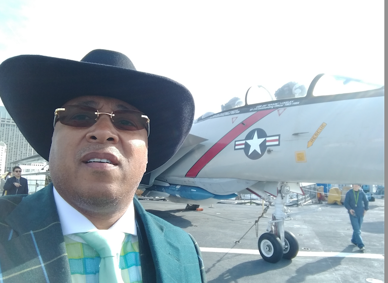 Date this beautiful United States man Bigggdaddy from Philadelphia US16572